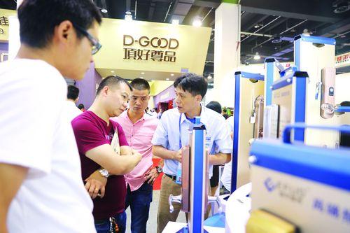 U283P4T8D8233040F107DT20170524170254 U283P4T8D8233040F107DT20170524170254