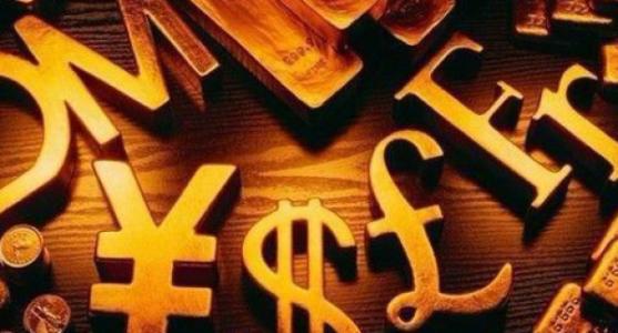 u=39740712,2986036051&fm=23&gp=0 u=39740712,2986036051&fm=23&gp=0