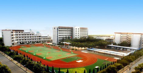 t013d18e19426bf9df0 t013d18e19426bf9df0