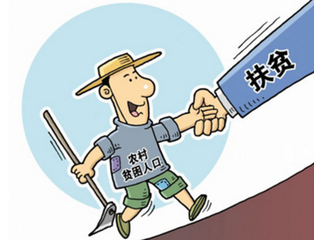 t010daf7acb140a895d t010daf7acb140a895d