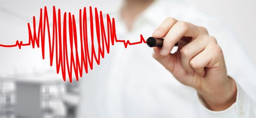 t01e74948160a61c8f5 t01e74948160a61c8f5