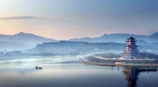 QQ截图20170601084641 QQ截图20170601084641