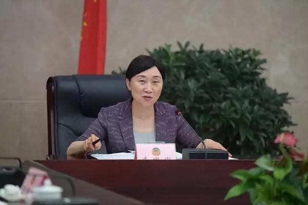 W020170601311035623435 W020170601311035623435