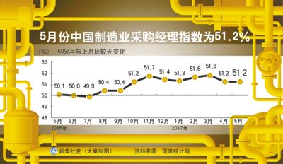 rmrb2017060110p5_b rmrb2017060110p5_b