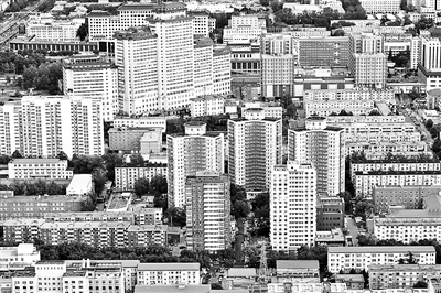 13642821190739447871 13642821190739447871