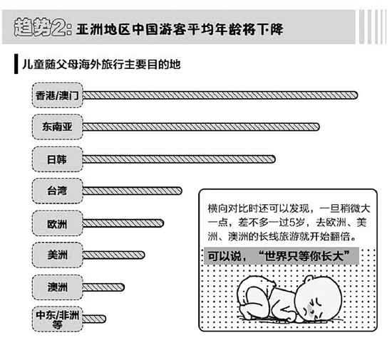 1121056573_14961015265101n 1121056573_14961015265101n