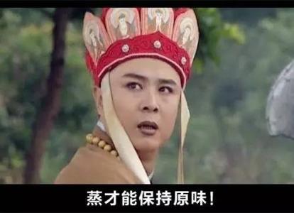 u=2762979018,3843538457&fm=23&gp=0 u=2762979018,3843538457&fm=23&gp=0