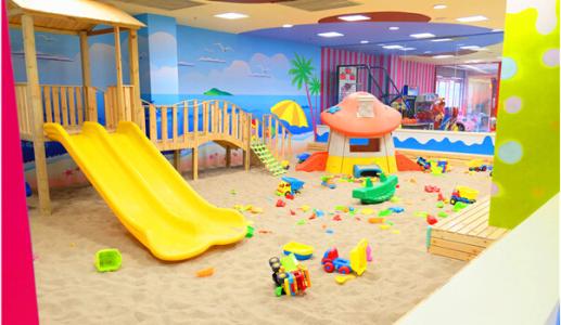 u=3169273436,1822352670&fm=23&gp=0 u=3169273436,1822352670&fm=23&gp=0