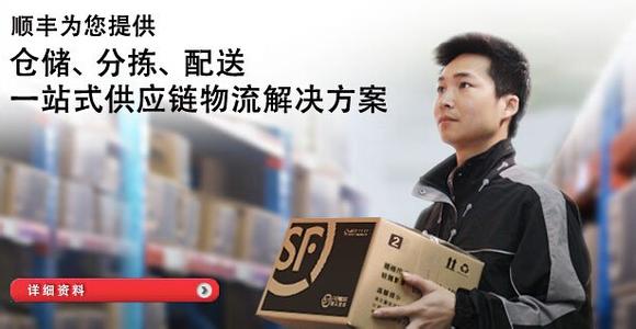 u=703012204,2263154327&fm=23&gp=0 u=703012204,2263154327&fm=23&gp=0