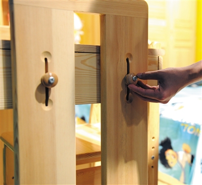 1121066049_14962738444731n 1121066049_14962738444731n