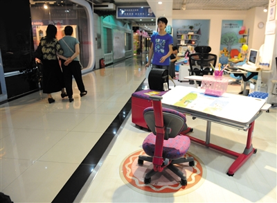 1121066049_14962738445131n 1121066049_14962738445131n