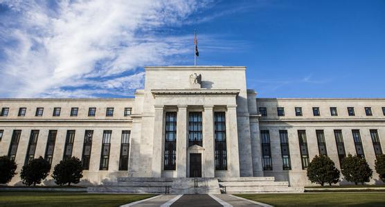 u=971905126,2370796201&fm=11&gp=0 u=971905126,2370796201&fm=11&gp=0