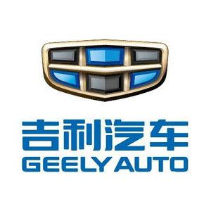 u=526795157,662229602&fm=23&gp=0 u=526795157,662229602&fm=23&gp=0