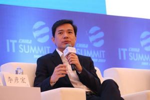 314e251f95cad1c8862b5899783e6709c83d51ff 314e251f95cad1c8862b5899783e6709c83d51ff