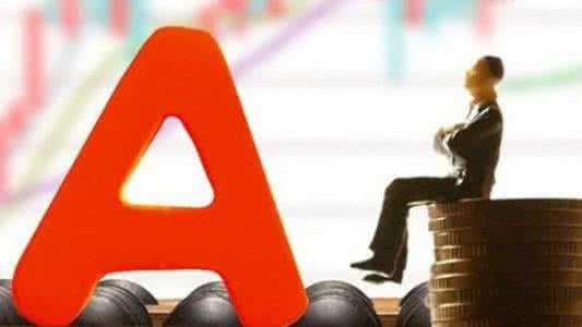 u=2362538813,3880798766&fm=26&gp=0 u=2362538813,3880798766&fm=26&gp=0