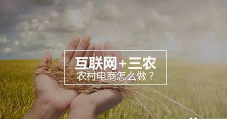 W020170531402729992370 W020170531402729992370