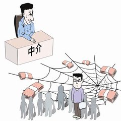 W020170531401914260550 W020170531401914260550