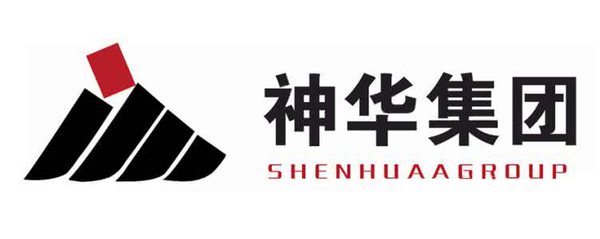 u=3788058388,705745201&fm=26&gp=0 u=3788058388,705745201&fm=26&gp=0