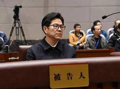 QQ截图20170601134404 QQ截图20170601134404