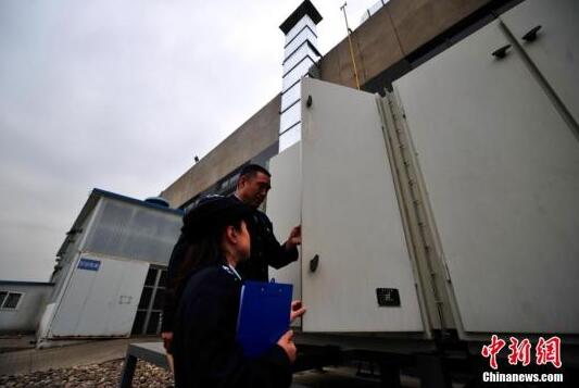 QQ截图20170601134537 QQ截图20170601134537