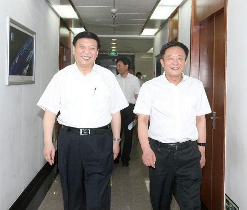 U445P4T8D8238796F107DT20170601073720 U445P4T8D8238796F107DT20170601073720