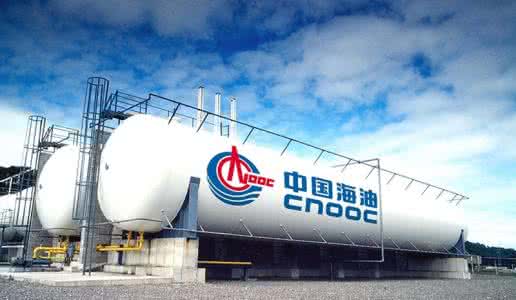 u=3405802036,3040120808&fm=26&gp=0 u=3405802036,3040120808&fm=26&gp=0