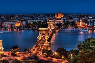 u=3669486336,387546547&fm=72 u=3669486336,387546547&fm=72