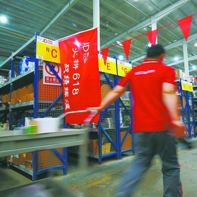 1121068114_14962841300681n 1121068114_14962841300681n