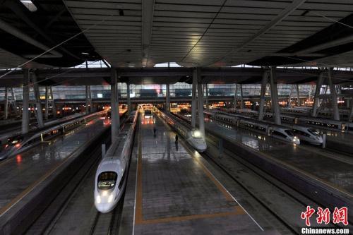 1121068176_14962840010271n 1121068176_14962840010271n