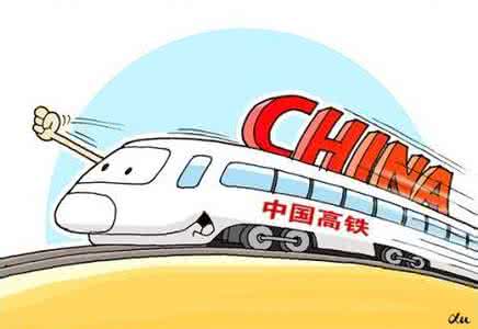 u=714445489,3512446104&fm=26&gp=0 u=714445489,3512446104&fm=26&gp=0