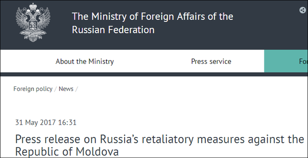 20170601092058328 20170601092058328