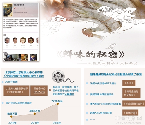 W020170527270541831510 W020170527270541831510