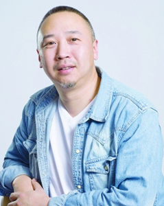 17897521866760961074 17897521866760961074