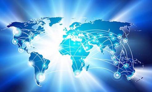 u=44073528,2065510113&fm=23&gp=0 u=44073528,2065510113&fm=23&gp=0