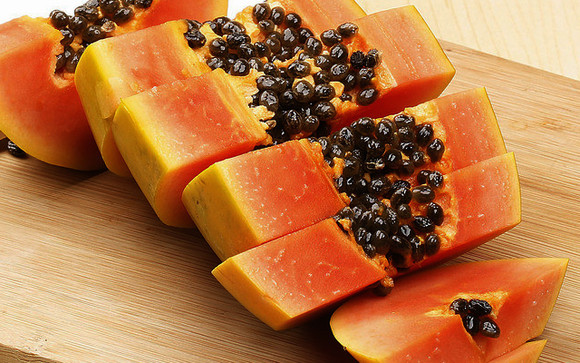 FpmLoC9327yTzlpTBX-RKbxkOcTR.jpg!580x580 FpmLoC9327yTzlpTBX-RKbxkOcTR.jpg!580x580