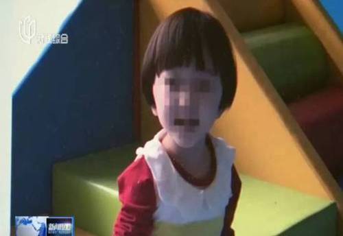 女子为上网与网吧老板生娃 将其遗弃医院3年不管