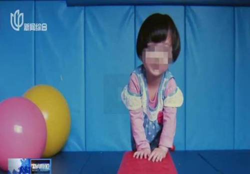 女子为上网与网吧老板生娃 将其遗弃医院3年不管