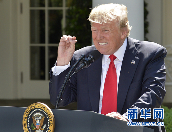 1121072470_14963516493171n 1121072470_14963516493171n