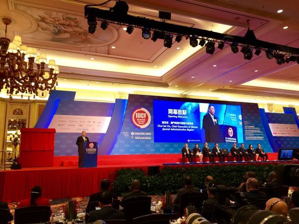 QQ图片20170602080421