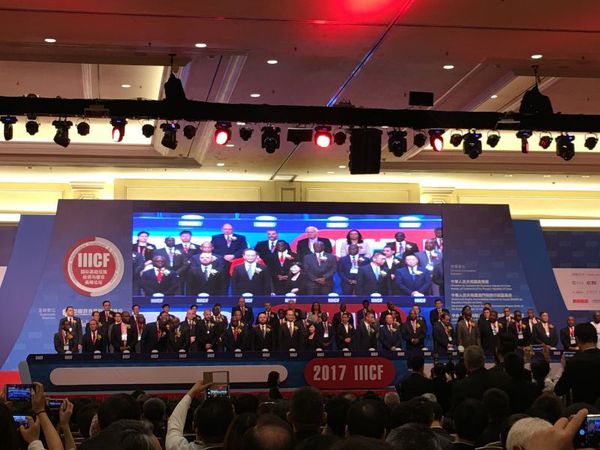 QQ图片20170602080427