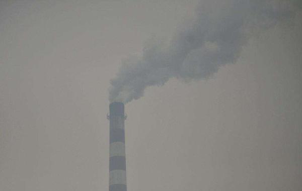 QQ截图20170602082003 QQ截图20170602082003