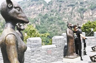 点击进入下一页