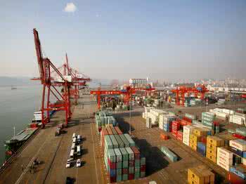 u=3248979805,726832970&fm=26&gp=0 u=3248979805,726832970&fm=26&gp=0