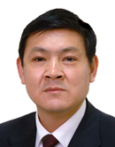 MAIN201706012335000577972917762 MAIN201706012335000577972917762