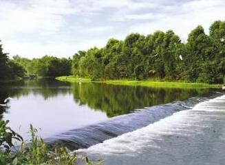 QQ截图20170602091132 QQ截图20170602091132