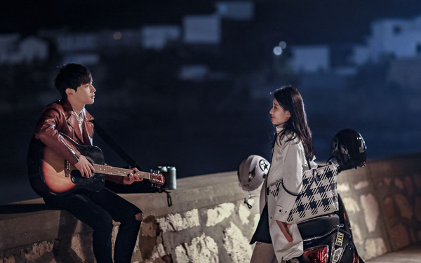 12-1F306103959 12-1F306103959