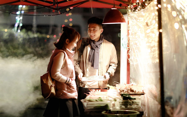 12-1F306104007 12-1F306104007