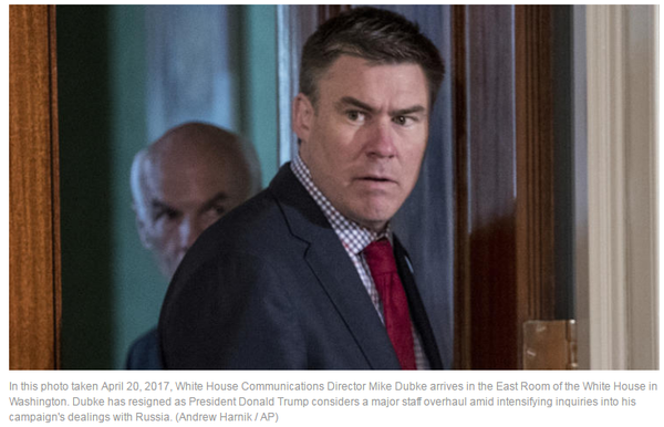 129623208_14963627853821n 129623208_14963627853821n