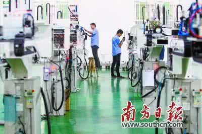 u=2991354477,4157797&fm=26&gp=0 u=2991354477,4157797&fm=26&gp=0