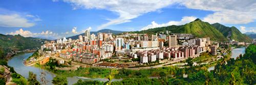 u=3646873737,276100284&fm=23&gp=0 u=3646873737,276100284&fm=23&gp=0